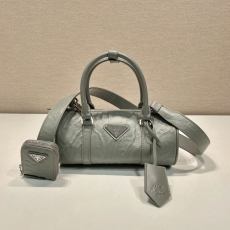 Prada Top Handle Bags